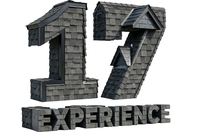 Local Roofing Specialists Serving South Venice